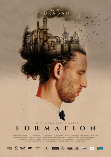 Formation-Movie-Poster.jpg
