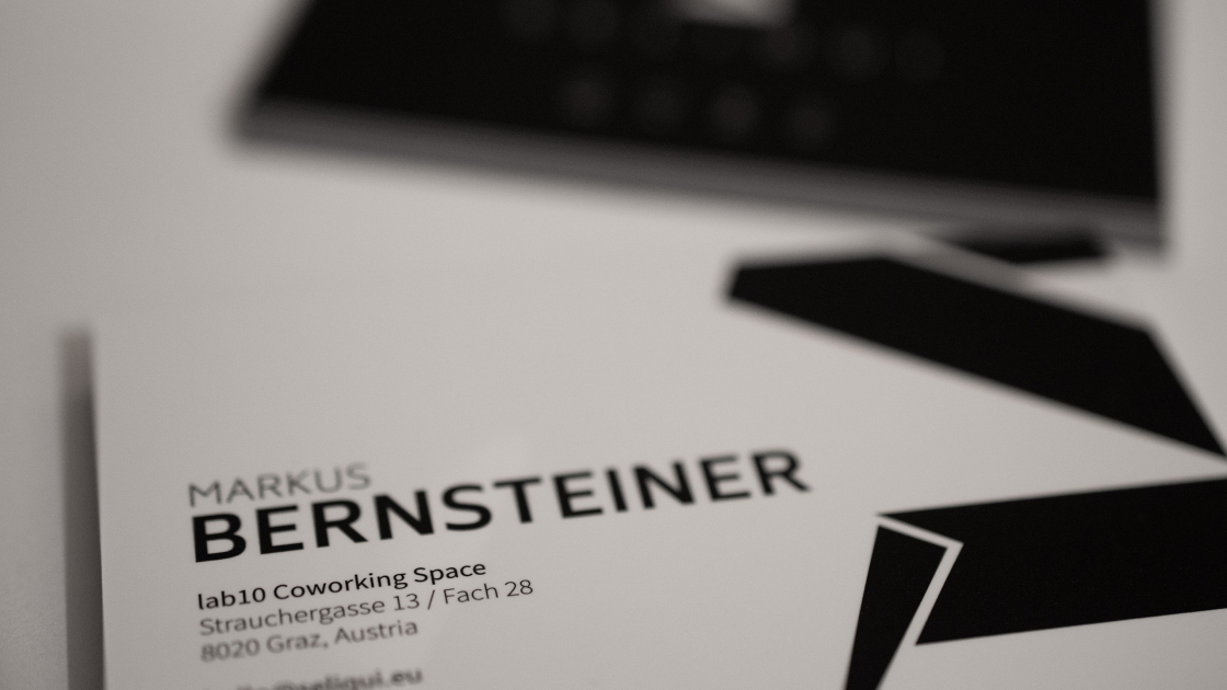 business-card-four.jpg