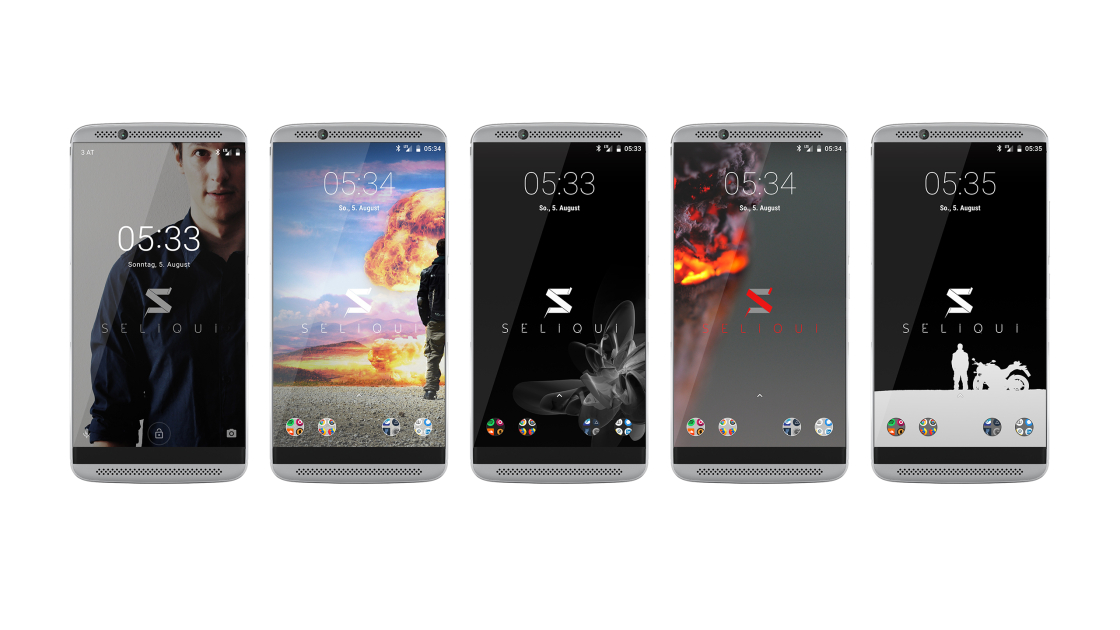 Smartphone-Wallpapers.jpg