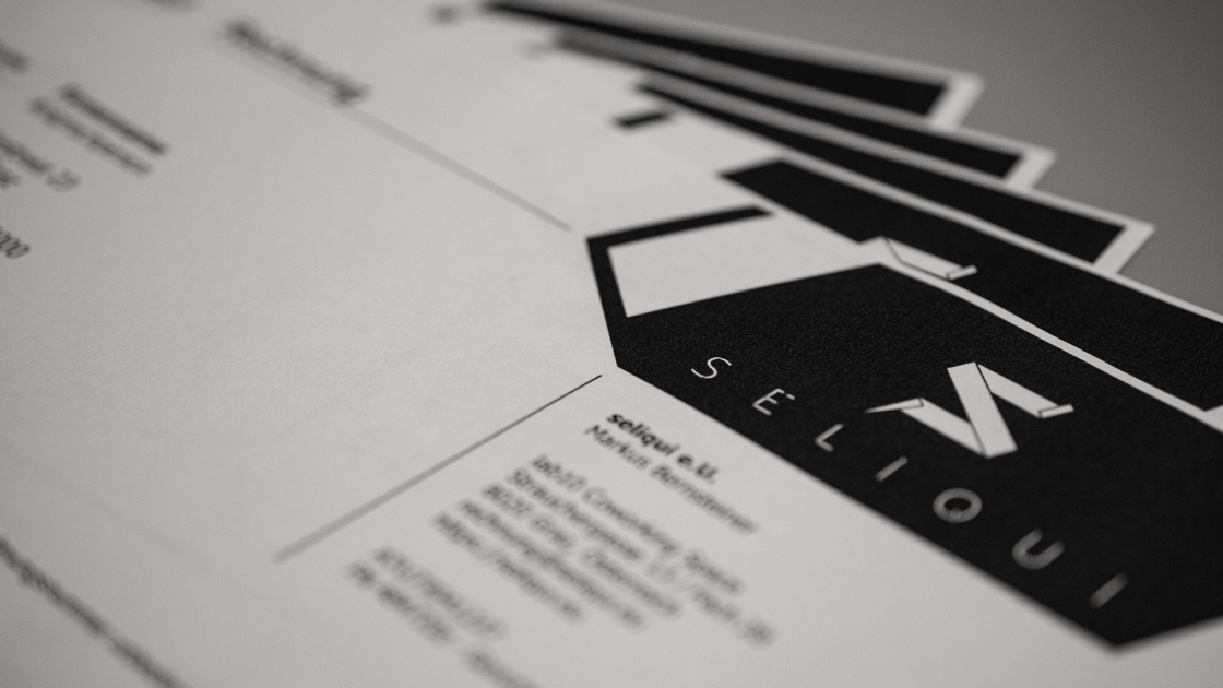 invoices-one.jpg
