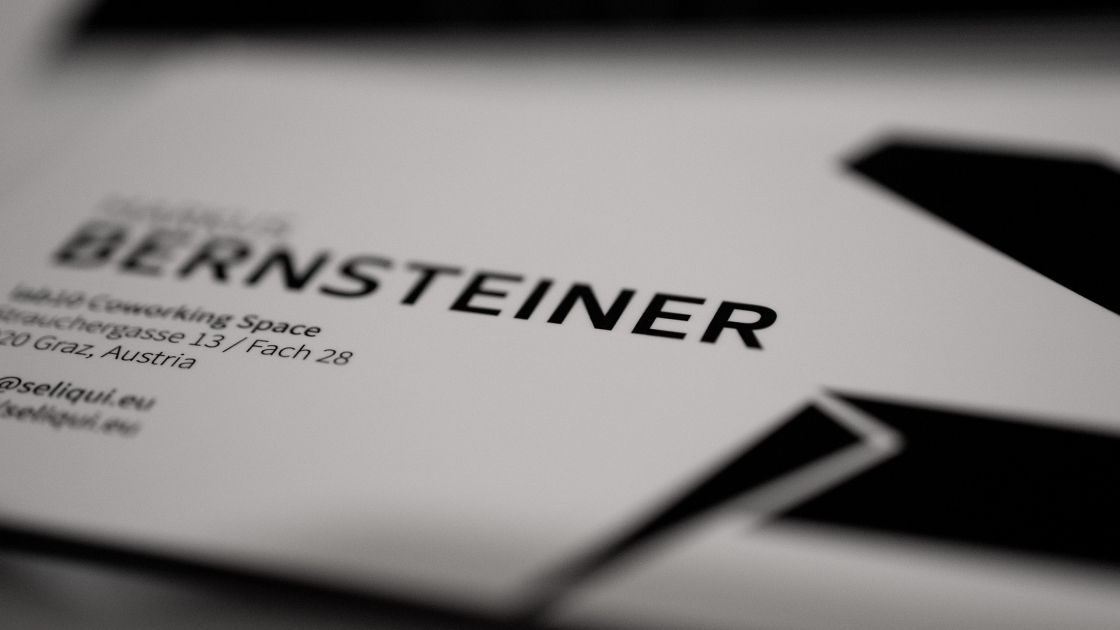business-card-one.jpg