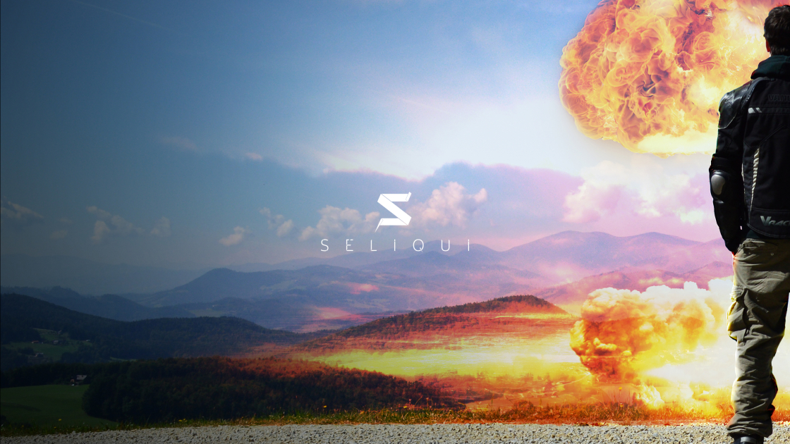 seliqui-v18-Desktop-2560x1440-AR.jpg