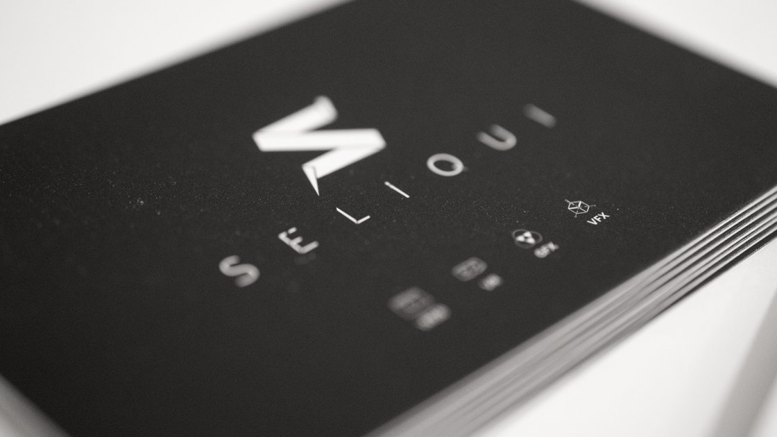 business-card-three.jpg