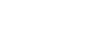 RKM