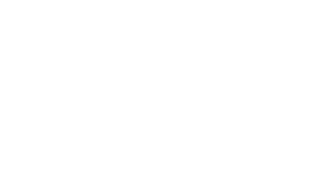 ANETS