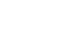 Bewegungsdrang