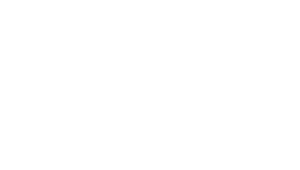 Holding Graz