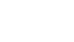 INTECO