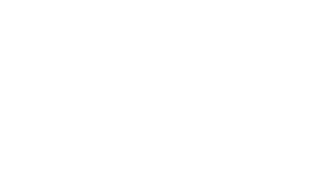 Jeremys