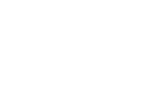 MAGNA
