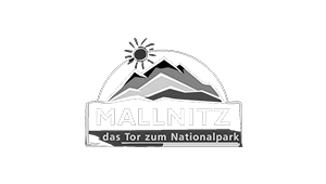 Mallnitz