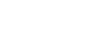 mhs Boxsysteme