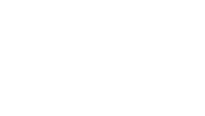 Mühldorf