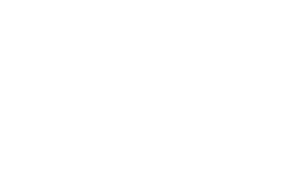 Rosendahl-Nextrom