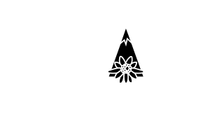 ISP peak.at