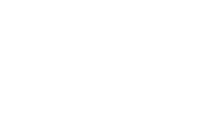 The Renderers
