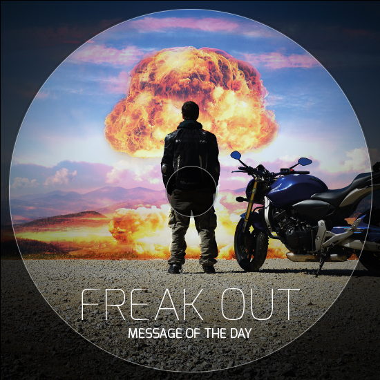 FreakOut-CD-Overlay.jpg