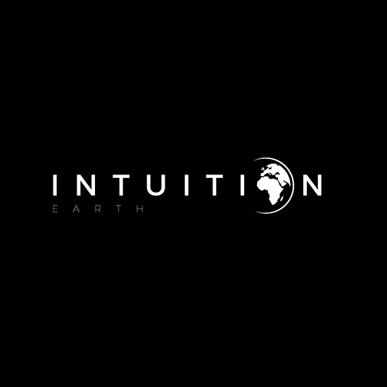 intuition-earth.jpg