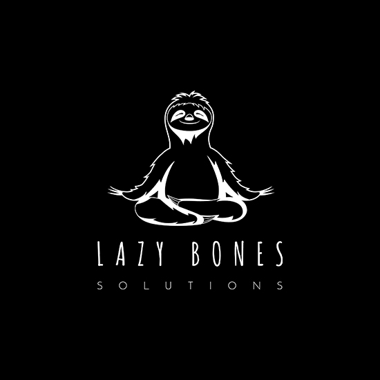 lazybones-logo.jpg